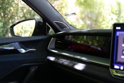 2025 Volkswagen Tayron 195TSI R-Line