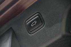 2016 Kia Sorento SLi