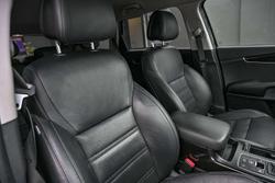 2016 Kia Sorento SLi