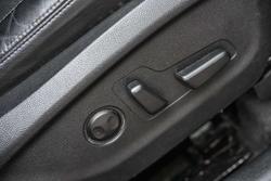 2016 Kia Sorento SLi