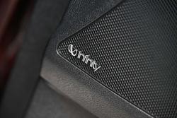 2016 Kia Sorento SLi