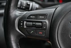 2016 Kia Sorento SLi