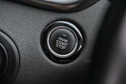 2016 Kia Sorento SLi