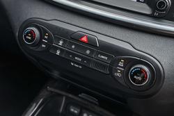 2016 Kia Sorento SLi