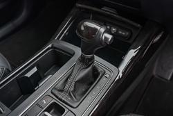 2016 Kia Sorento SLi