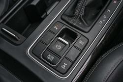 2016 Kia Sorento SLi