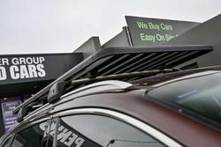 2016 Kia Sorento SLi