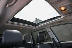 2017 Subaru Forester 2.5i-S