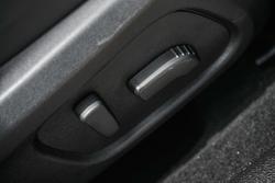 2017 Subaru Forester 2.5i-S