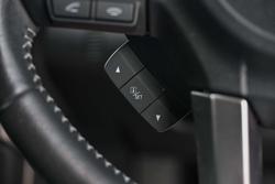 2017 Subaru Forester 2.5i-S