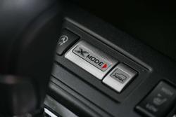 2017 Subaru Forester 2.5i-S