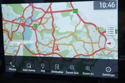 2025 Mitsubishi Triton GLX