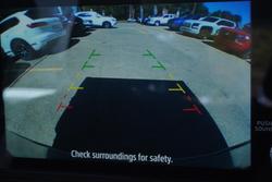 2025 Mitsubishi Triton GLX