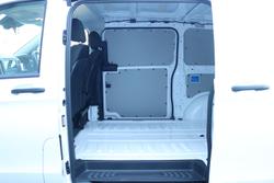 2024 Mercedes-Benz Vito 114CDI