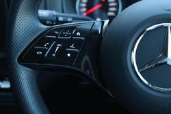 2024 Mercedes-Benz Vito 114CDI