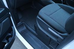 2024 Mercedes-Benz Vito 114CDI