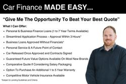 2024 Mercedes-Benz Vito 114CDI 447 Arctic White