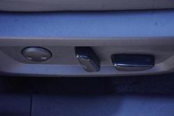 2025 Mitsubishi Outlander Exceed