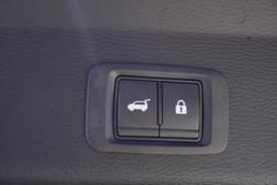 2025 Mitsubishi Outlander Exceed