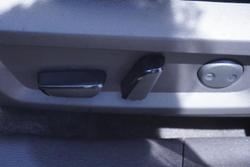 2025 Mitsubishi Outlander Exceed