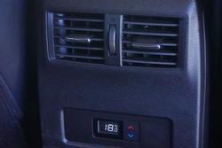 2025 Mitsubishi Outlander Exceed