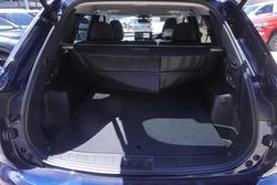 2025 Mitsubishi Outlander Exceed