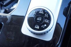 2025 Mitsubishi Outlander Exceed