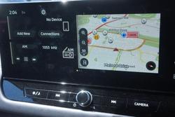 2025 Mitsubishi Outlander Exceed