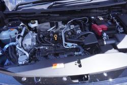 2025 Mitsubishi Outlander Exceed