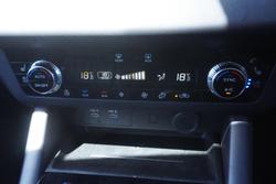 2025 Mitsubishi Outlander Exceed