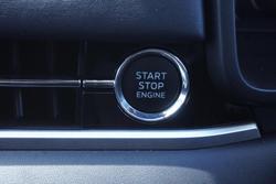 2025 Mitsubishi Outlander Exceed