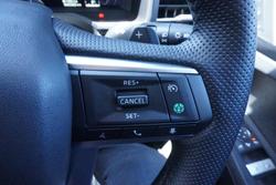 2025 Mitsubishi Outlander Exceed