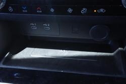 2025 Mitsubishi Outlander Exceed