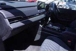 2025 Mitsubishi Outlander Exceed