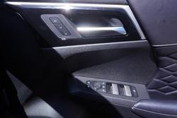 2025 Mitsubishi Outlander Exceed