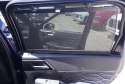 2025 Mitsubishi Outlander Exceed