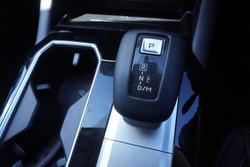 2025 Mitsubishi Outlander Exceed