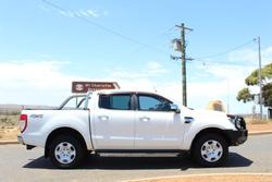 2015 Ford Ranger XLT