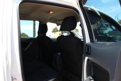 2015 Ford Ranger XLT