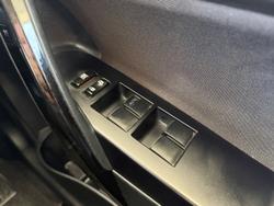 2016 Toyota Corolla Ascent Sport 1.8L Petrol CVT 5 Door Hatch