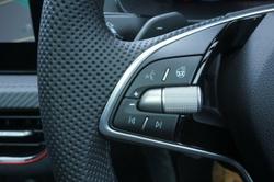 2025 SKODA Scala 110TSI Monte Carlo