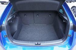 2025 SKODA Scala 110TSI Monte Carlo