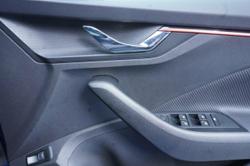 2025 SKODA Scala 110TSI Monte Carlo