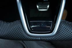 2025 SKODA Scala 110TSI Monte Carlo