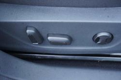 2025 SKODA Scala 110TSI Monte Carlo