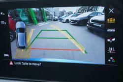 2025 SKODA Scala 110TSI Monte Carlo