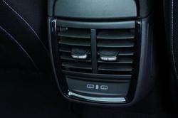 2025 SKODA Scala 110TSI Monte Carlo