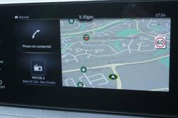 2025 SKODA Scala 110TSI Monte Carlo