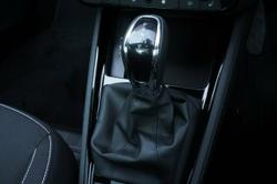 2025 SKODA Scala 110TSI Monte Carlo