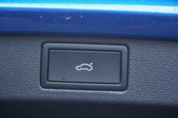 2025 SKODA Scala 110TSI Monte Carlo